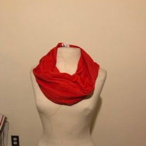 Sholdit infinity scarve